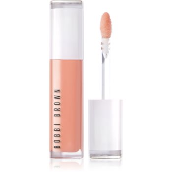 Bobbi Brown Extra Plump Lip Serum lip gloss hidratant - imagine 2